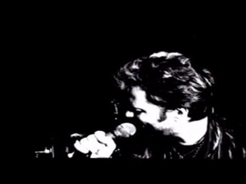 Renaud Hantson - Opera Rock Partie 1