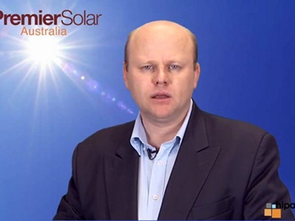 solar panels Brisbane-State Govt scheme
