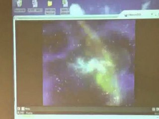 Spiritual Healing Part 1