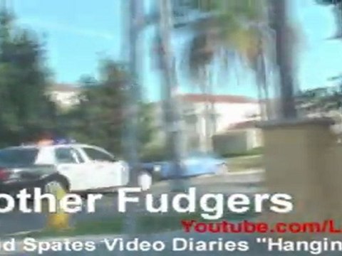 Hanging With the Wifey ★DSVD★ David Spates Video Diary #6