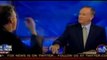 Jon Stewart Destroys Bill O'Reilly Over Common - The Young Turks