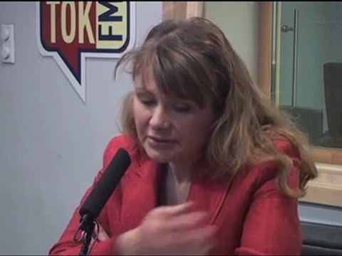 ''SLD wygra wybory? Oczywiście''