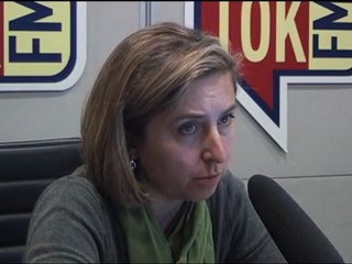 ''Gdyby Mirosławiec potraktowano poważnie, nie byłoby Smoleńska''