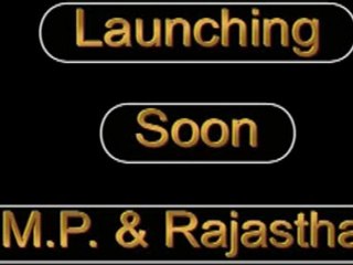 Launching Soon