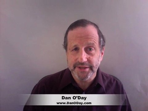 RADIO ADVERTISING SALES SHOULD RELY ON REFERRALS FOR RADIO SALES