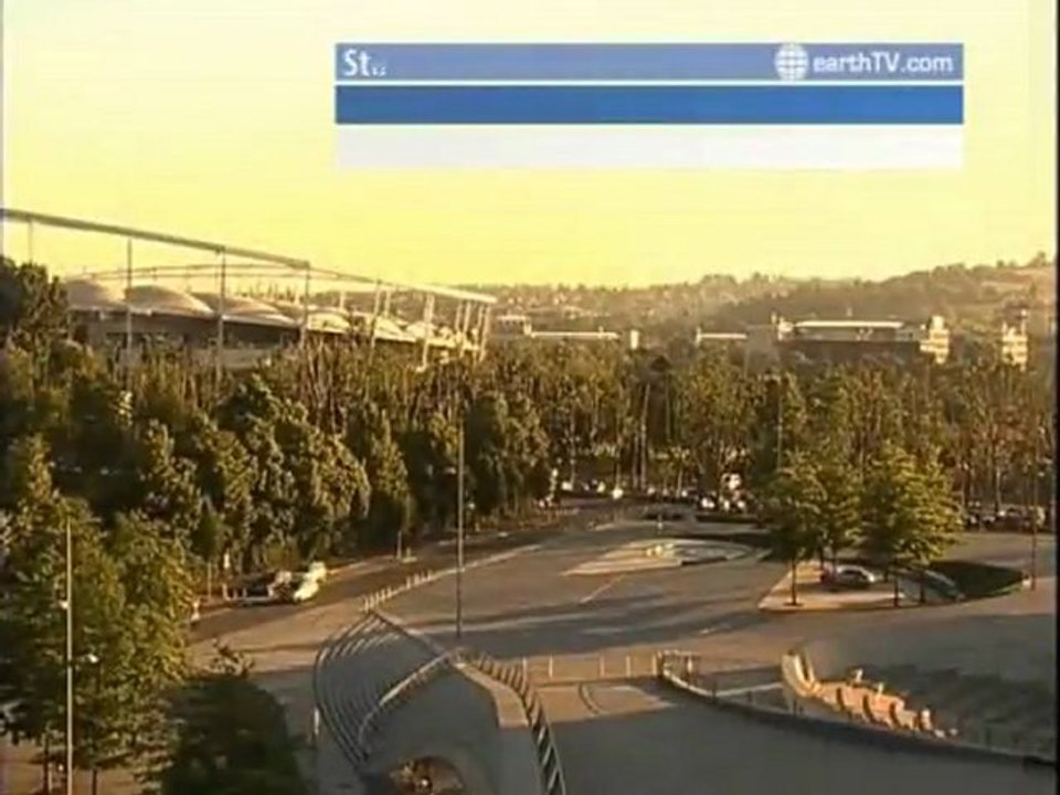 Macau SAR - China, Udaipur - India, Avignon - France, Muscat - Oman, Salzburg - Austria, Stuttgart - Germany, Agadir - Morocco