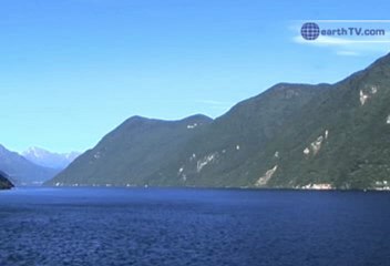 Avignon - France, New York - USA, Washington - USA, Cannes - France, Prague - Czech Republic, Barcelona - Spain, Salzburg - Austria