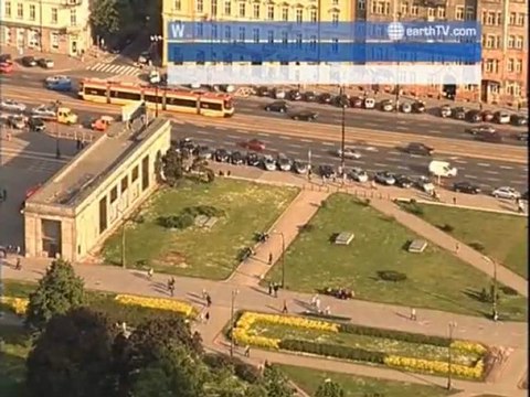 Lugano - Ticino - Switzerland, Vienna - Austria, Macau SAR - China, St. Andrews - Canada, Cannes - France, Warsaw - Poland, Engelberg - Titlis - Switzerland