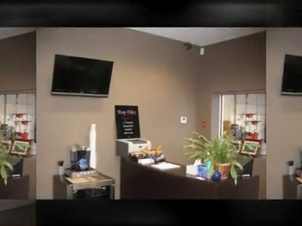 The Best Syosset, NY Auto Repair - Transmissions?