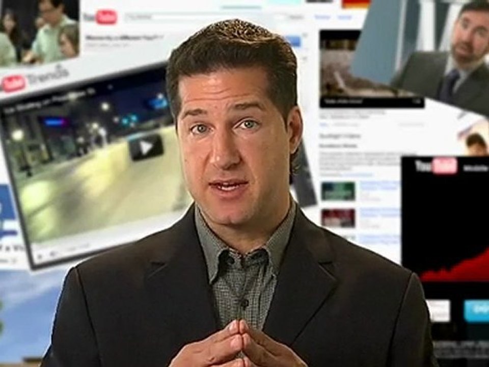 10 Day Publicity is helping clients climb the search engines