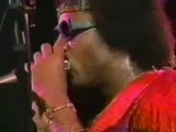 Stevie Wonder - That Girl (Live 1982) 1