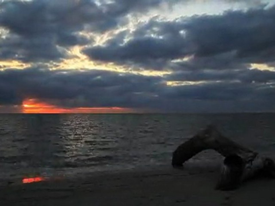 010593-4_18m_24fps 1080p HD