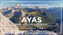 Ayas - Piccola Grande Italia