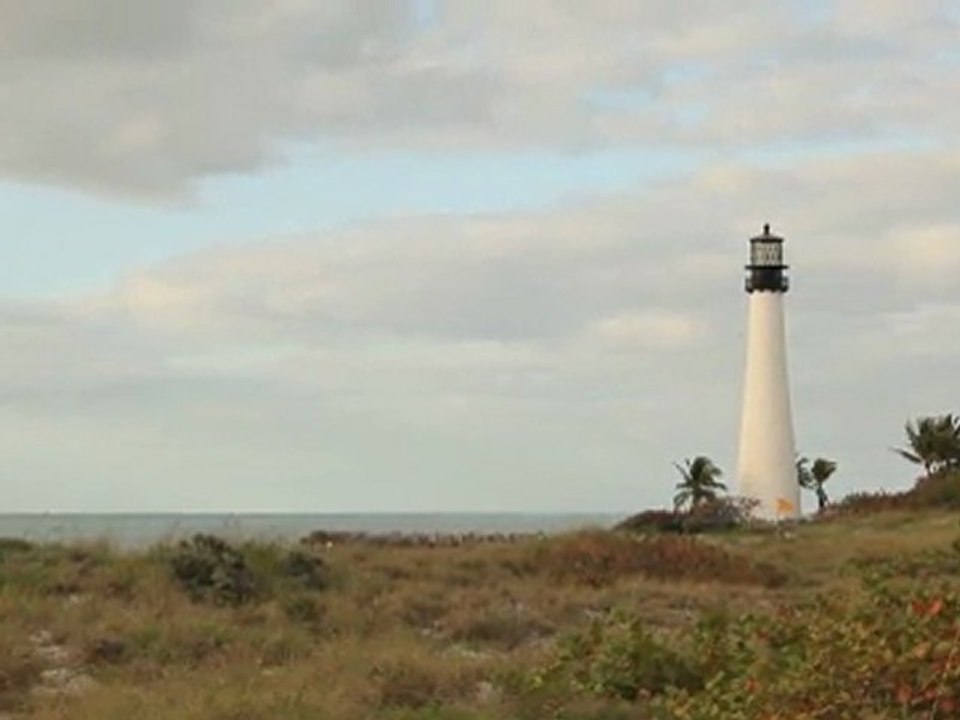 010604_4m31s_24fps 1080p HD