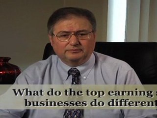 How Can You Get The Bank Loans Your Business Needs?