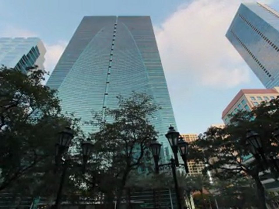 010498_2m10s_24fps 1080p HD