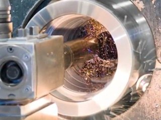 Anlagenbau Ratingen Hans Zimmer Maschinenbau GmbH