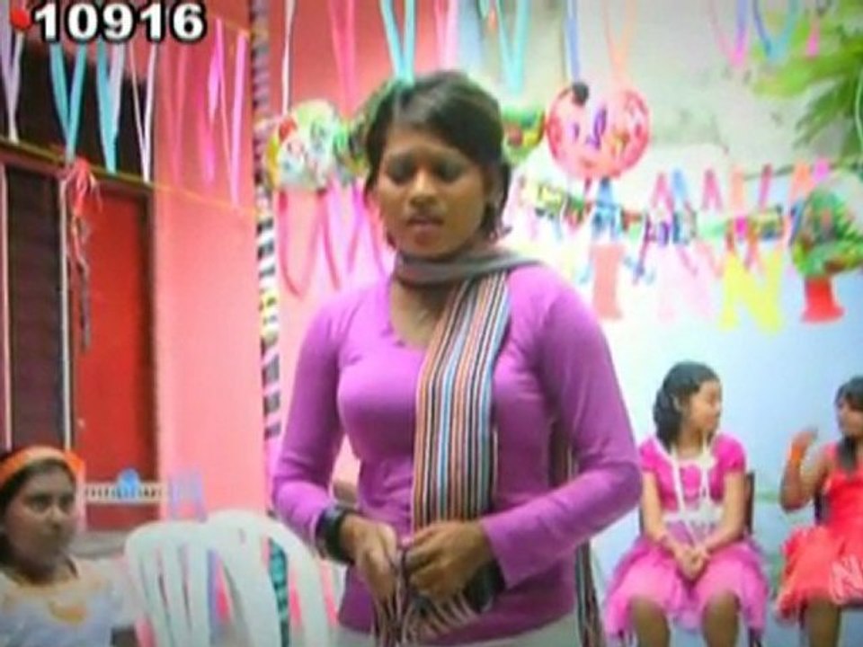 Ey Zamaanaa   (  Dhin Veynuge Hithaamaiga )