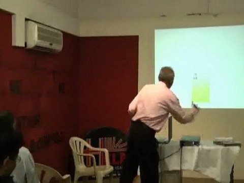 Say No To Diseases Through Natural Diet Part 2.wmv