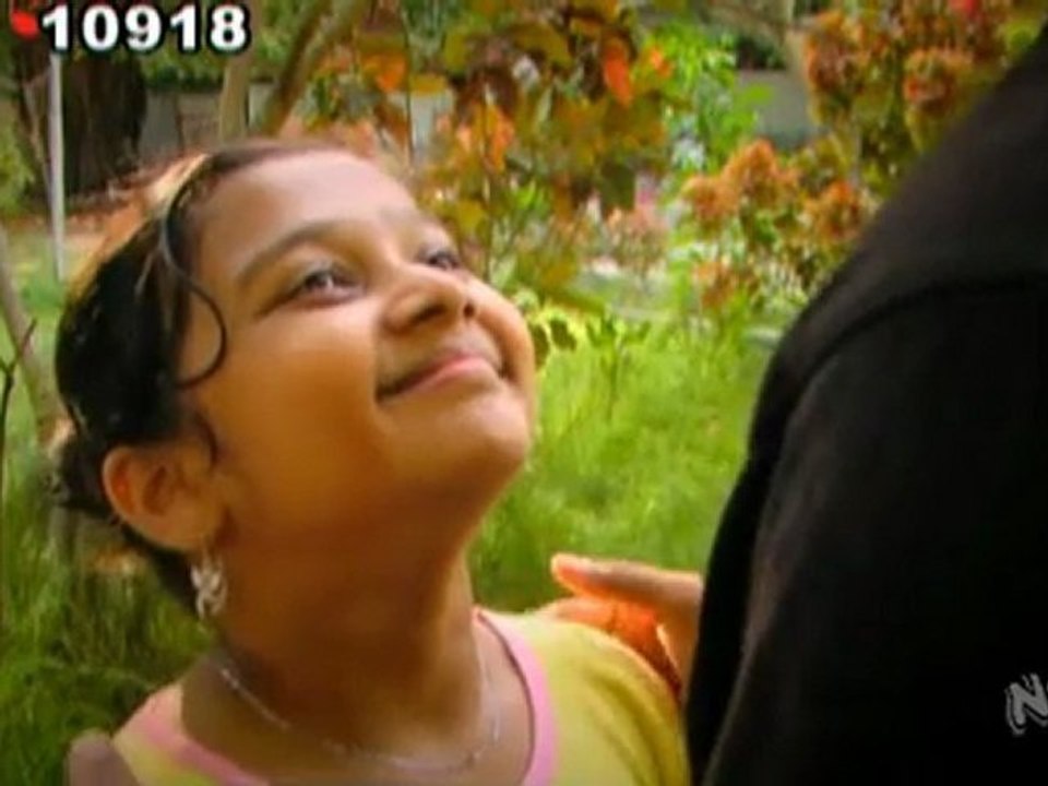 Kalaa Beevumun (  Dhin Veynuge Hithaamaiga )