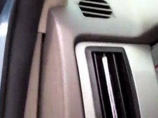 2008 ford focus for sale