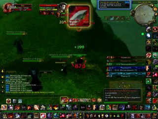 ROGUES QUE ME LLAMAN HACKER   -.-''    PAYAZOS