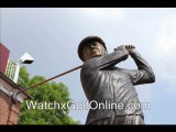 watch Crowne Plaza Invitational 2011 golf streaming