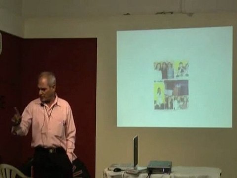 Say No To diseases Through Natural Diet Part 5