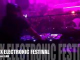 Dj Ralph live @ Inox electronic festival 2011 ( Best of  - 30 minutes )