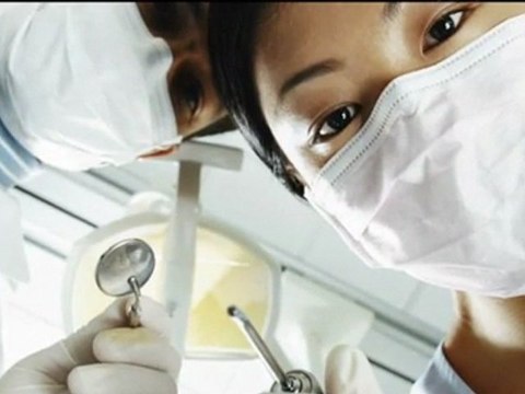 Angst-Zahnärzte Passau Zahnarzt Dr.med.dent. Justin Kiss