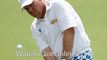watch 2011 Crowne Plaza Invitational Tournament 2011 golf streaming