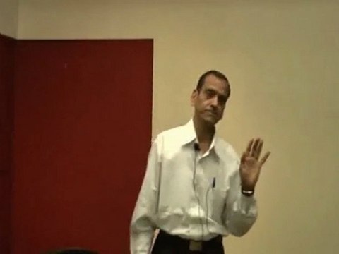 Eye protection and Prevention of Diseases Part 4.wmv