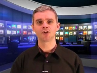 Spread Betting USA Shares