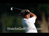 watch Crowne Plaza Invitational 2011 golf tournament live online