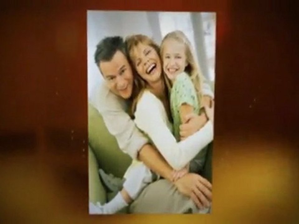 Installing Smoke Detectors and Smoke Alarms - Qld