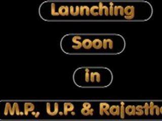 Launching Soon Polkhol