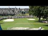 watch Crowne Plaza Invitational 2011 golf live streaming