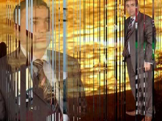 KÜÇÜK POLATLI KÖYÜ