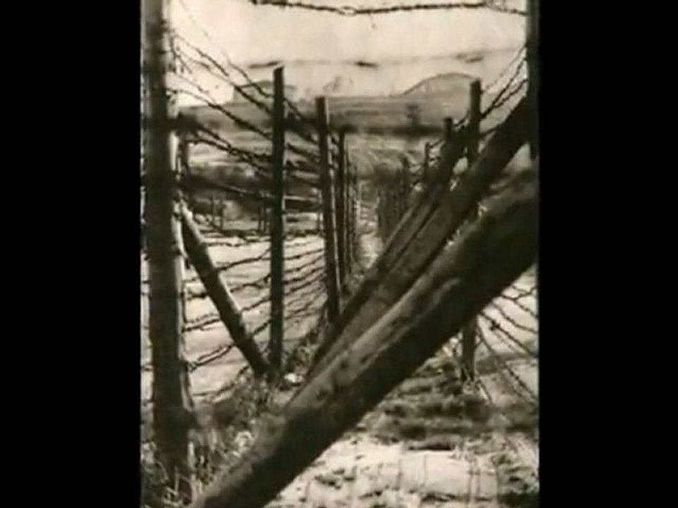 HOLOCAUSTO, NUNCA MÀS!!