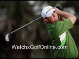 watch 2011 Crowne Plaza Invitational golf streaming online