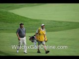 watch Crowne Plaza Invitational golf 2011 streaming online
