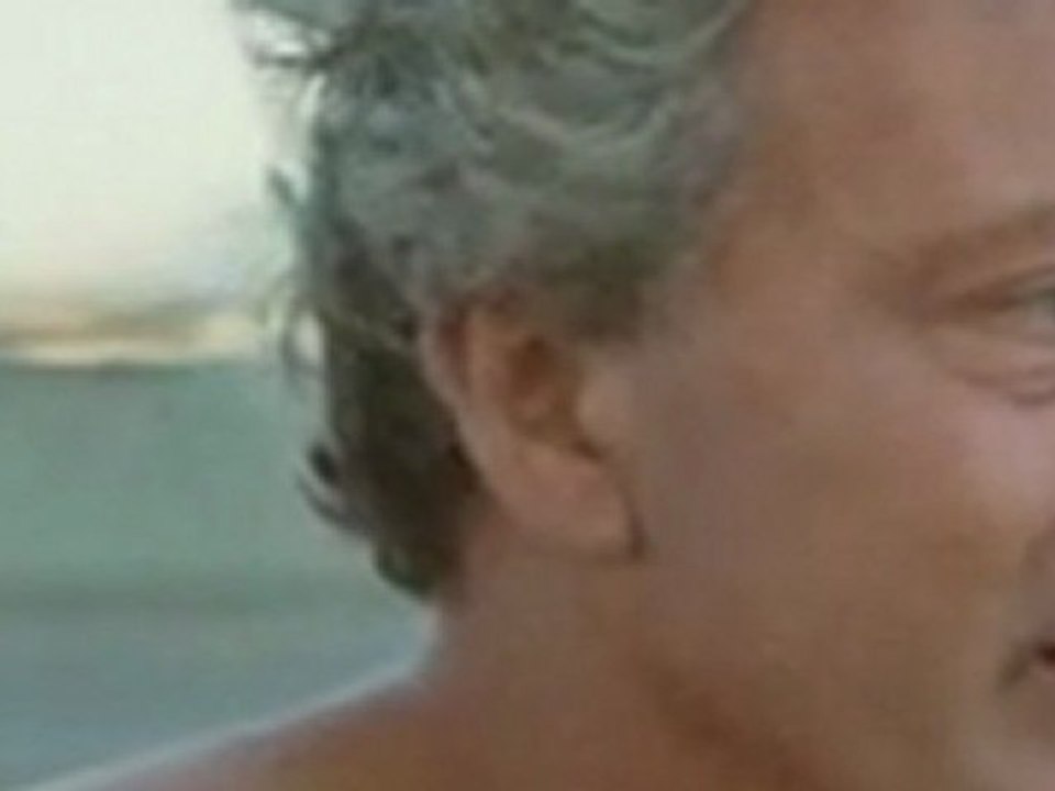 (Spoiler) Les petits mouchoirs pour les nuls