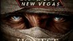 Fallout New Vegas ISO Honest Hearts DLC + Launcher Fix+ SKIDROW Update 6 Free Download [May 2011]