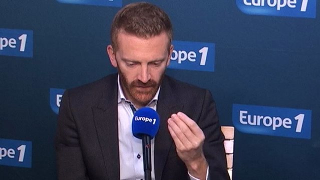 Il faut tirer les conséquences de la crise