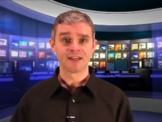 Types of Shares you can Spread Bet On: Part 1