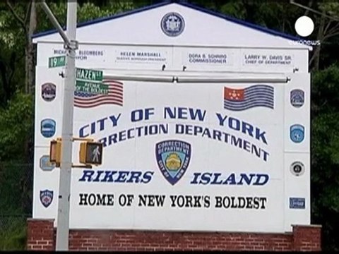 Strauss-Kahn si è dimesso da Fmi