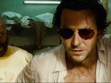 Very Bad Trip 2 (The Hangover Part II) - Extrait #1 [VO|HD]