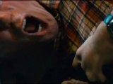 Very Bad Trip 2 (The Hangover Part II) - Extrait #1 [VO|HD]