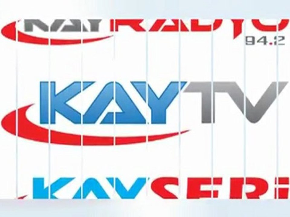 PROGRAM ARŞİV