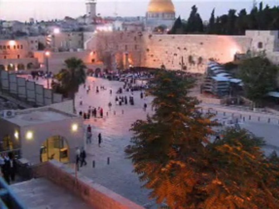 JERUSALEM ISRAEL-SHALOM-ISRAEL. shalom-jerusalen@hotmail.com